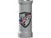 Crupi 2015 BMX Race Frame-Gray - 2