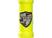 Crupi 2015 BMX Race Frame-Neon Yellow - 2