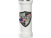 Crupi 2015 BMX Race Frame-White - 2