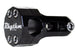 Crupi Rhythm Mini Front Load Stem-35mm - 2
