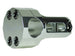 Crupi Rhythm Mini Front Load Stem-35mm - 4