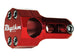 Crupi Rhythm Mini Front Load Stem-35mm - 5