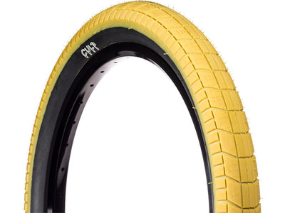 Cult Dehart Tire-Wire