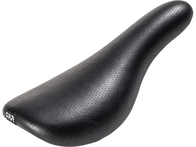 Cult Dehart Tripod Seat-Black