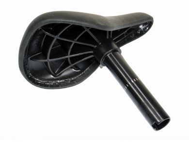 Cult Occult Seat/Post Combo - 3