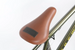 Premium Inspired 20.5&quot; BMX Bike-Gloss Olive - 8