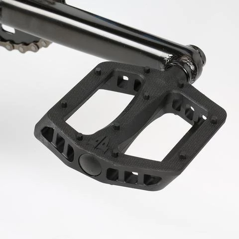 Premium Inspired 20.5&quot; BMX Bike-Gloss Olive - 10