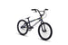 Redline MX Expert XL BMX Race Bike-Black - 2