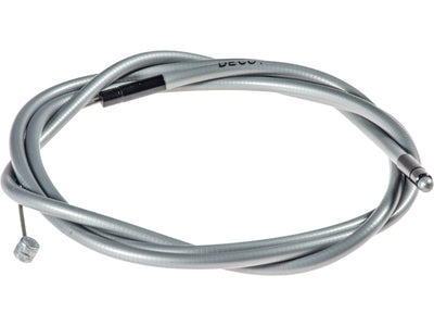 Deco Slic-ish Brake Cable