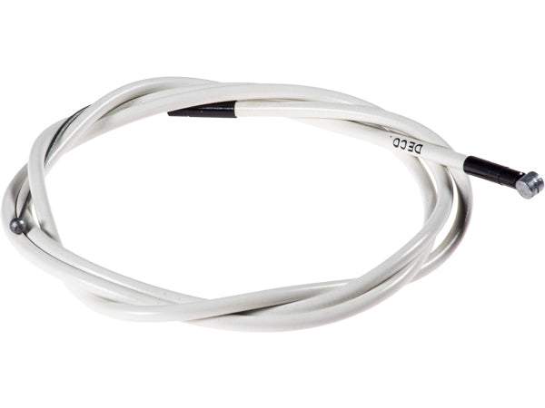 Deco Slic-ish Brake Cable - 3