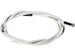 Deco Slic-ish Brake Cable - 3