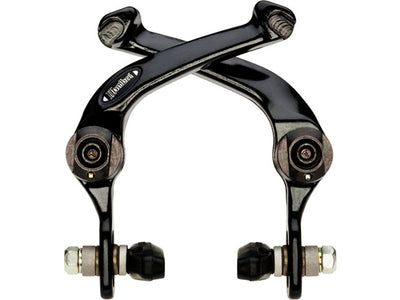 Diatech Hombre U-Brake