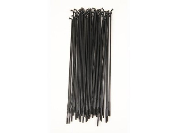 DK Double Butted Spokes - 5
