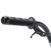 DK Professional-X BMX Race Bike-Cruiser-Black - 4