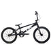 DK Professional-X BMX Race Bike-Pro XXL 20&quot;-Black - 1
