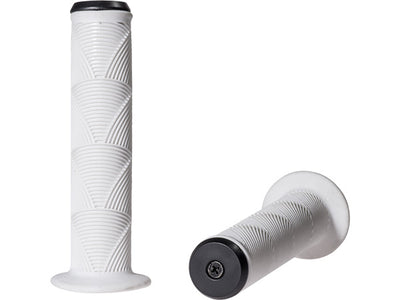 DK Tsuka Flanged Standard Grips
