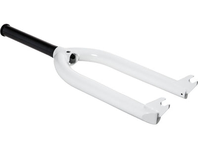 DK RT Pro Chromoly BMX Race Fork-24"-1 1/8"