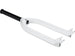 DK Pro Chromoly BMX Race Fork-20&quot;-1 1/8&quot;-10mm - 2