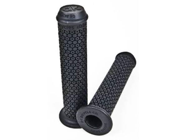 DK Shuko Grips - 3