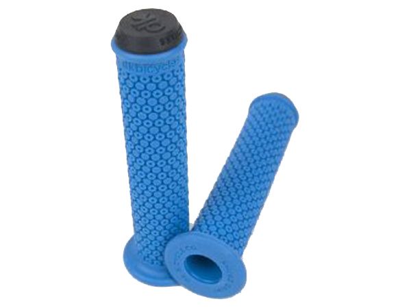 DK Shuko Grips - 4