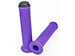 DK Shuko Grips - 5