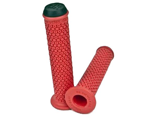 DK Shuko Grips - 2