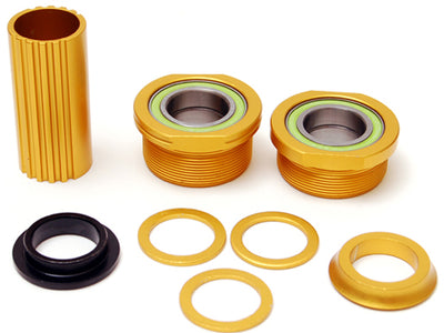 Eastern Euro Bottom Bracket