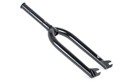 Eclat Coda Fork