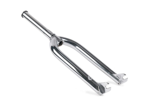 Eclat Coda Fork - 2