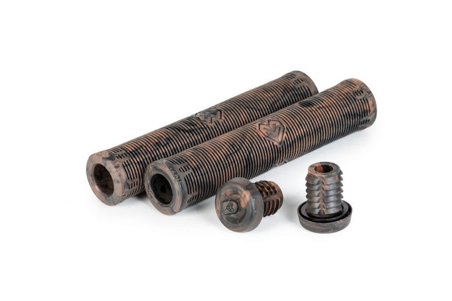 Eclat Filter Grips - 2