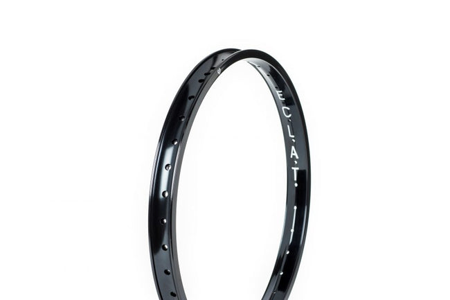Eclat Mercury V2 Rim 36H - 2