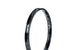 Eclat Mercury V2 Rim 36H - 2