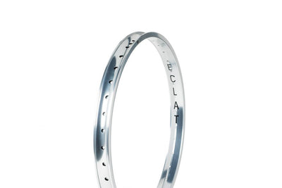 Eclat Mercury V2 Rim 36H