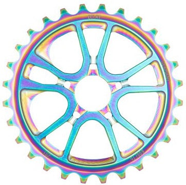Eclat RS Sprocket
