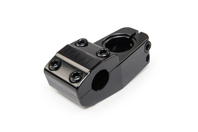 Eclat Slattery Stem - 3