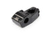 Eclat Slattery Stem - 3