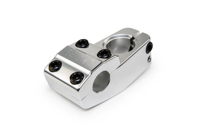 Eclat Slattery Stem
