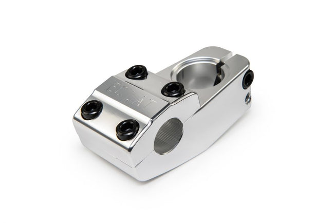 Eclat Slattery Stem - 1