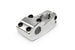 Eclat Slattery Stem - 1