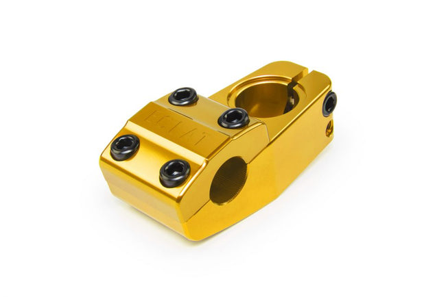 Eclat Slattery Stem - 2