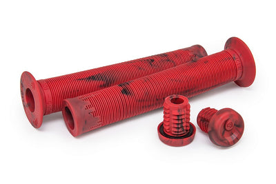 Eclat Bruno Grip
