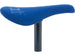 Eclat Complex Seat/Post Combo - 3