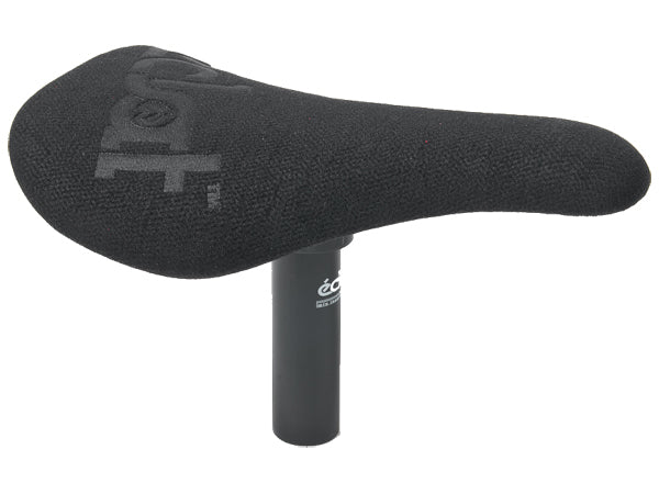 Eclat Complex Seat/Post Combo - 2
