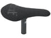 Eclat Complex Seat/Post Combo - 2