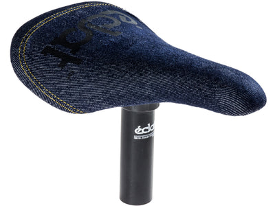 Eclat Complex Seat/Post Combo