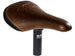 Eclat Complex Seat/Post Combo - 4