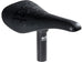 Eclat Complex Seat/Post Combo-No Pad PC - 1