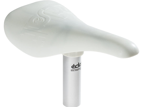 Eclat Complex Seat/Post Combo-No Pad PC - 2