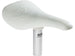 Eclat Complex Seat/Post Combo-No Pad PC - 2