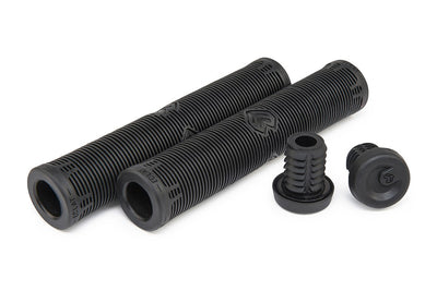 Eclat Filter Grips